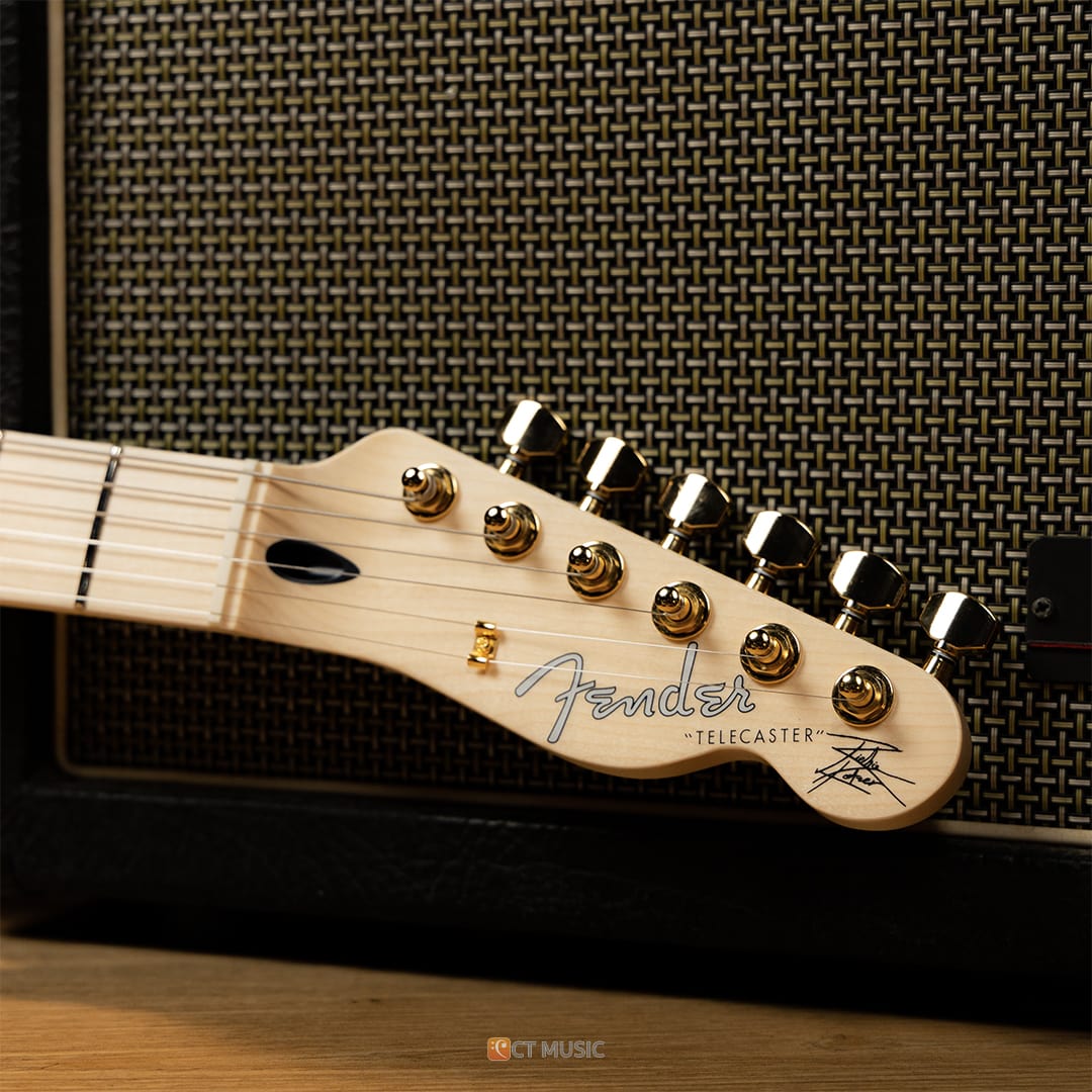 Fender-Richie-Kotzen-