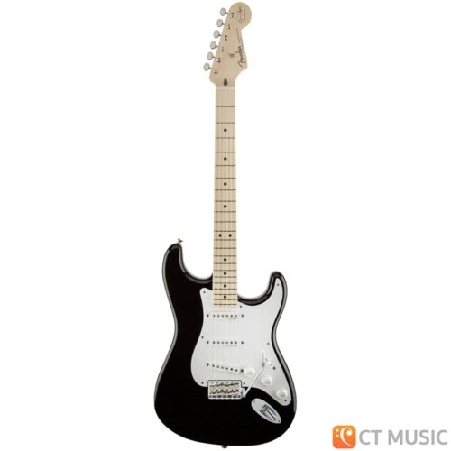 ギター Fender USA American Special Stratocaster Fender American Special Stratocaster - 2-tone Sunburst w