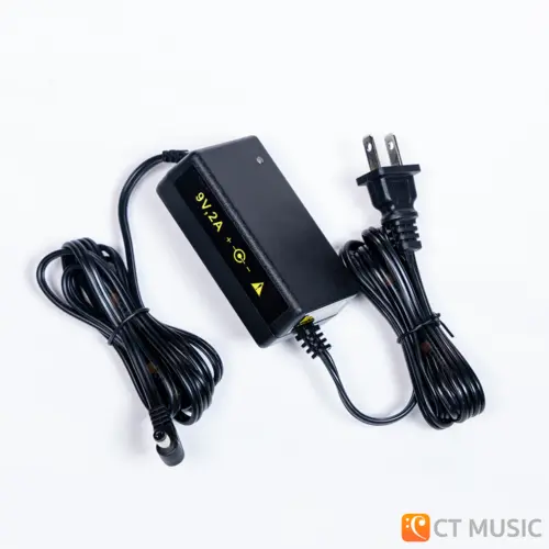 Strymon Ojai R30 Expansion Kit สต็อกแน่น พร้อมส่ง - CT Music Strymon Ojai R30 Expansion Kit สต็อกแน่น พร้อมส่ง - CT Music