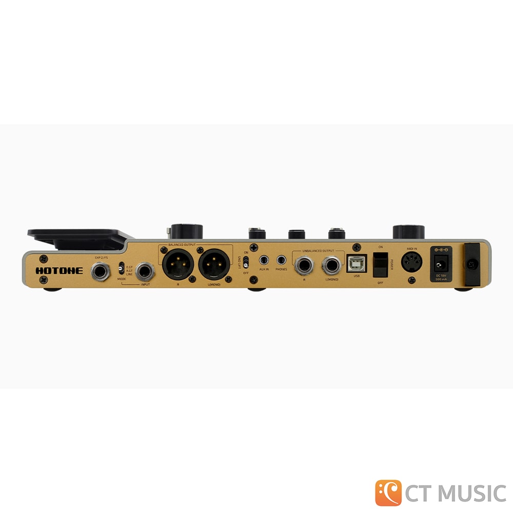 HOTONE KOMP 中古美品 2025年最新】HOTONE KOMPの人気アイテム - メルカリ