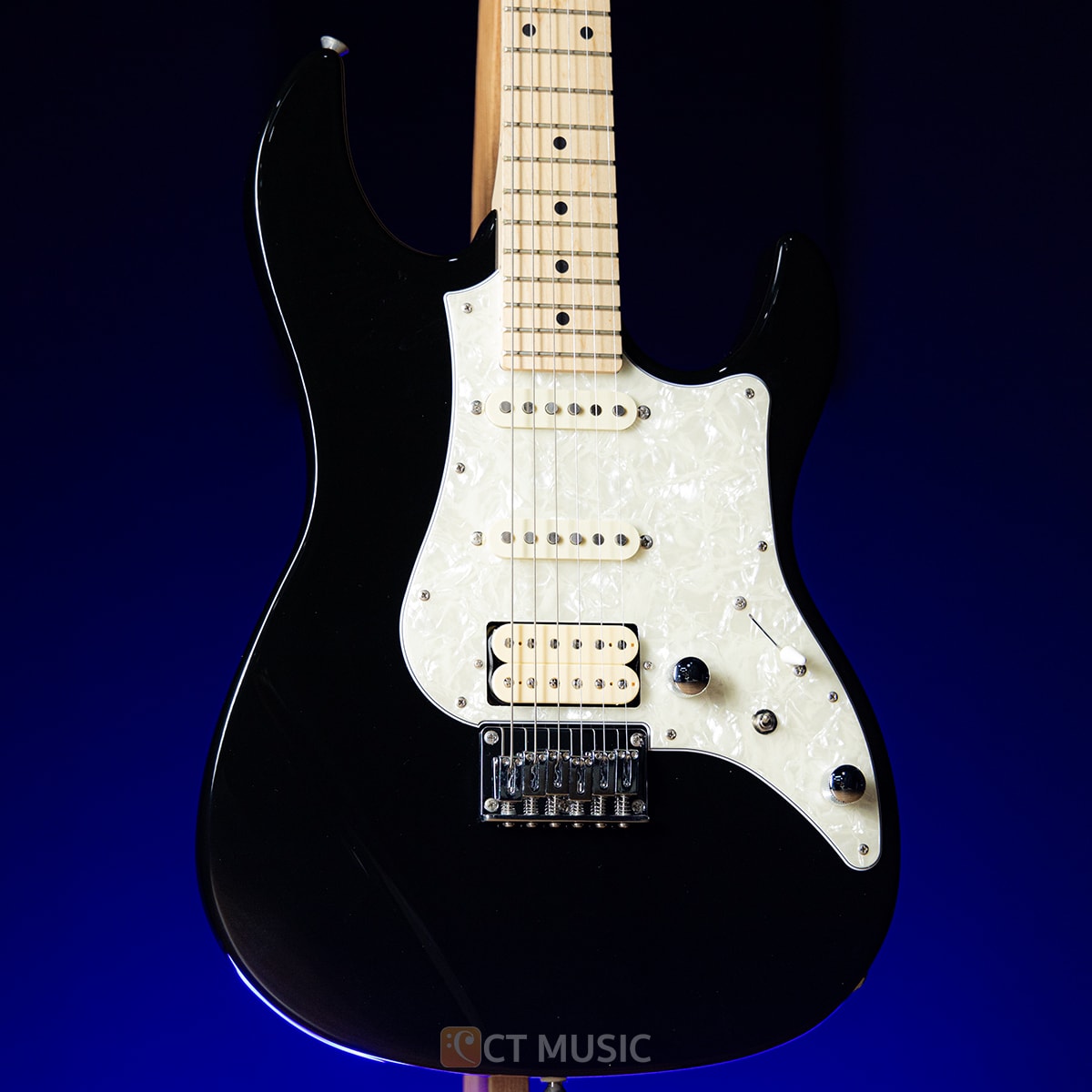 FUJIGEN/Boundary BOS-M-OCY『modifycustom』