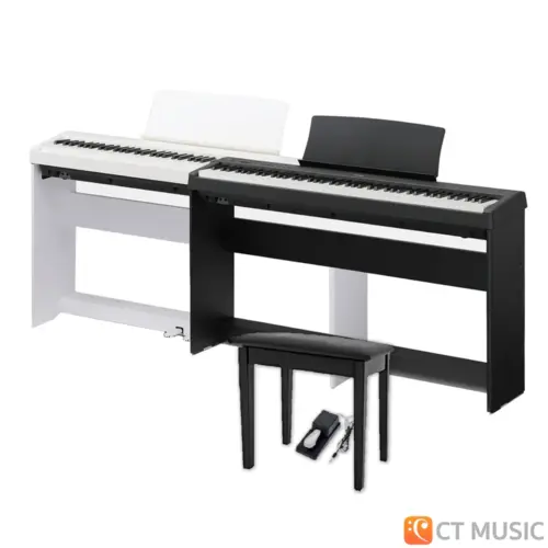 KORG MICRO PIANO 2019年式 microPIANO - DIGITAL PIANO | KORG (Japan)