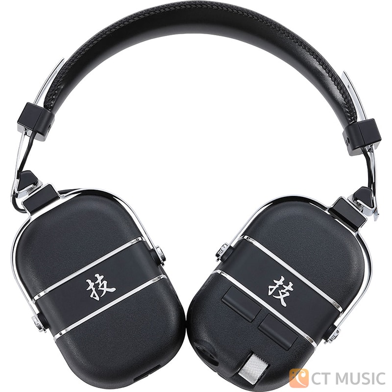 BOSS WAZA-AIR 【美品】 Boss WAZA-AIR Wireless Personal Guitar Amplification System