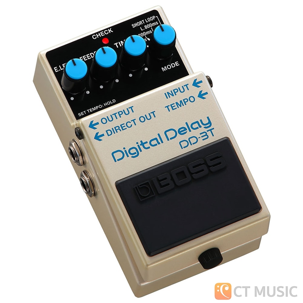 ◆大感謝祭! BOSS DigitalDelay DD-2 g1e22362si ◇大感謝祭! BOSS DigitalDelay DD-2 g1e22362si