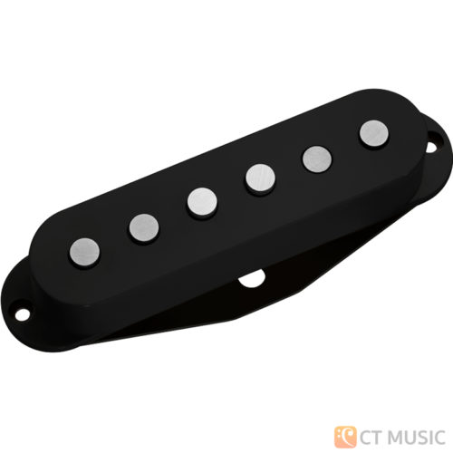DiMarzio DP189 TONE ZONE S สต็อกแน่น พร้อมส่ง - CT Music