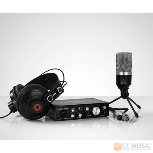 Universal Audio Apollo Solo Heritage Edition Thunderbolt 3 ส Universal Audio Apollo Solo Heritage Edition Thunderbolt 3 ส