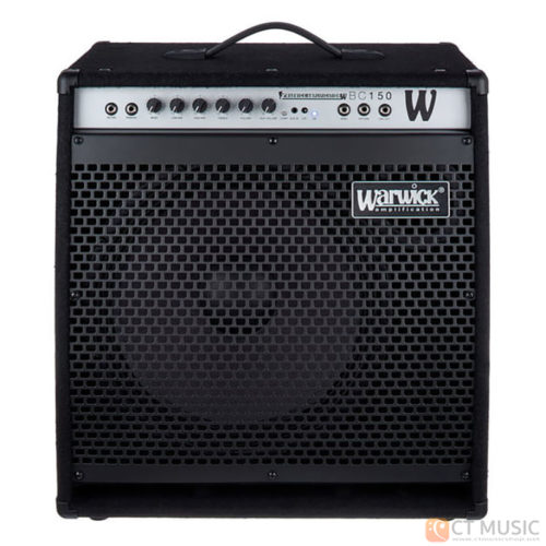 BC40 市場流通在庫完売次第、販売終了となります。 | Warwick Japan