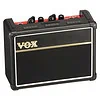 VOX - AC2 RhythmVOX Bass（ベースアンプ） AC2 RhythmVOX Bass - Vox Amps