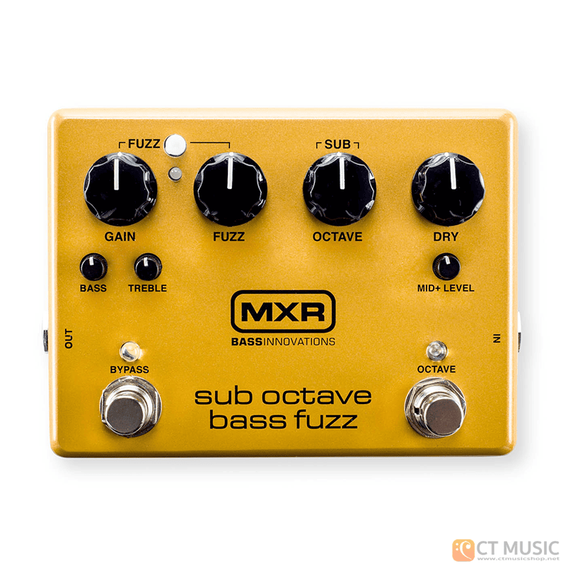 Zephyr FX Carrot King OR120 ギターエフェクター Zephyr FX Carrot King OR120 ギターエフェクター ギター