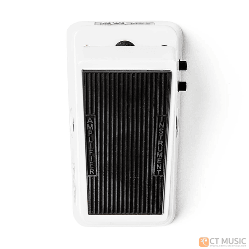 เอฟเฟคกีตาร์ Universal Audio UAFX Knuckles '92 Rev F Dual