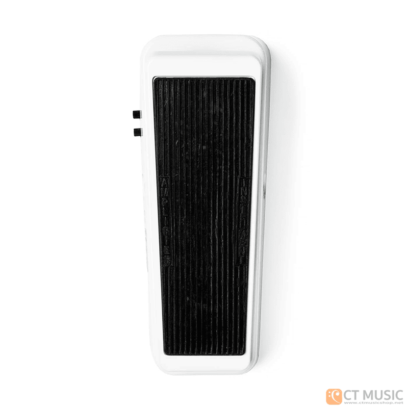 ギター Jim Dunlop / 105Q Cry Baby Bass Wah Jim Dunlop 105Q Cry Baby Bass Wah : Amazon.ca: Musical