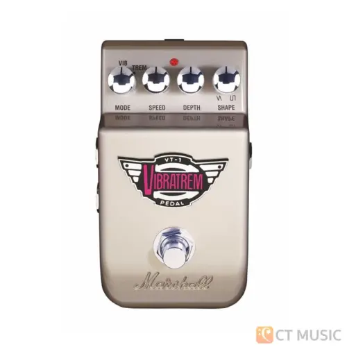 Boss JB-2 Angry Driver สต็อกแน่น หน้าร้านพร้อมลอง - CT Music Boss JB-2 Angry Driver สต็อกแน่น หน้าร้านพร้อมลอง - CT Music