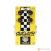 DIGITECH ( デジテック ) CabDryVR DIGITECH ( デジテック ) CabDryVR 送料無料 | サウンドハウス
