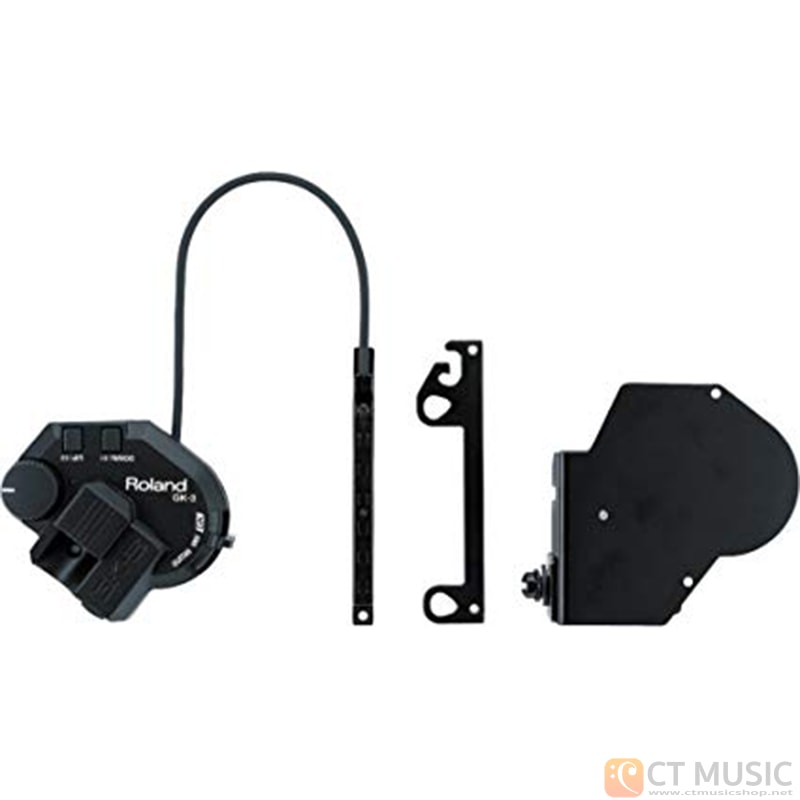 BOSS GP-10 ギターエフェクター　GK-3付属しません Amazon.com: Boss GP-10 Guitar Processor with GK-3 Pickup