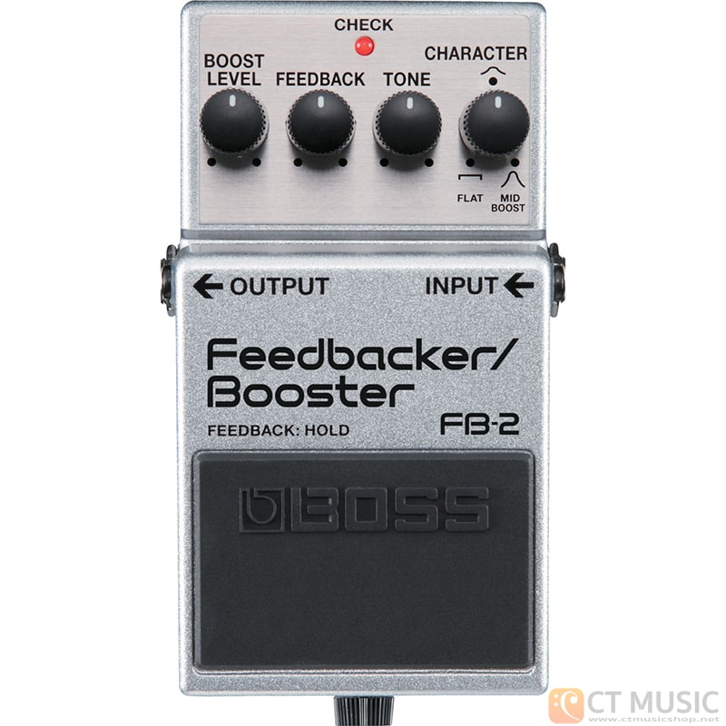 ギター BOSS ST-2 & FB-2 maxresdefault.jpg?sqp=-