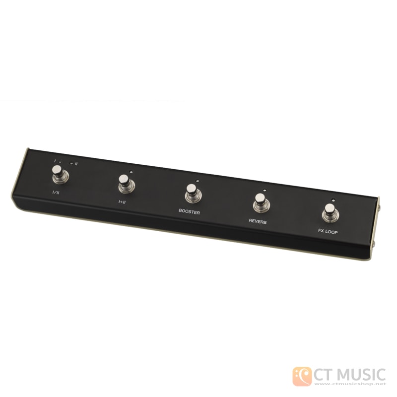 Yamaha thr100h hotsell