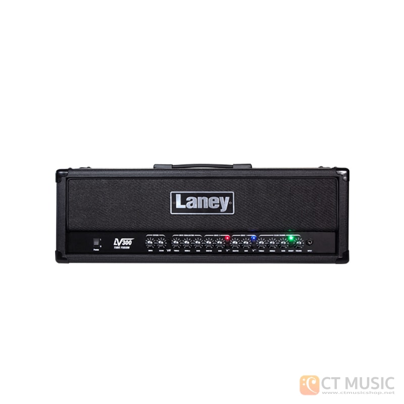 Laney 低 (レイニー ) LV300 ギターアンプ Laney 低 (レイニー ) LV300 ギターアンプ