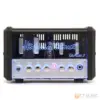 หัวแอมป์กีตาร์ Hughes & Kettner TubeMeister 5 Head สต็อกแน่น พร้อมส่ง - CT  Music