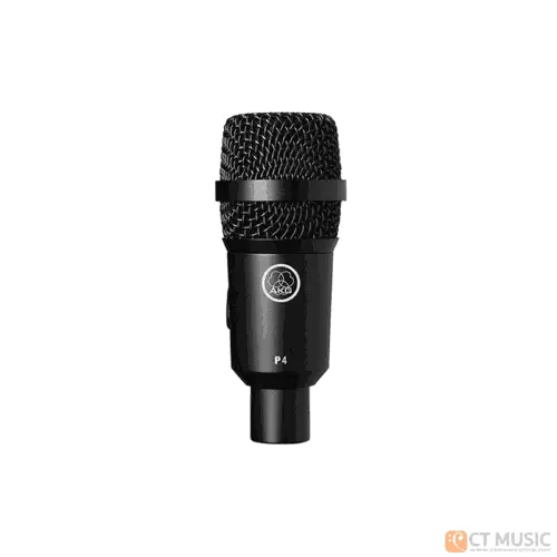 ไมโครโฟน Blue enCORE 100i Black สต็อกแน่น พร้อมส่ง - CT Music ไมโครโฟน Blue enCORE 100i Black สต็อกแน่น พร้อมส่ง - CT Music