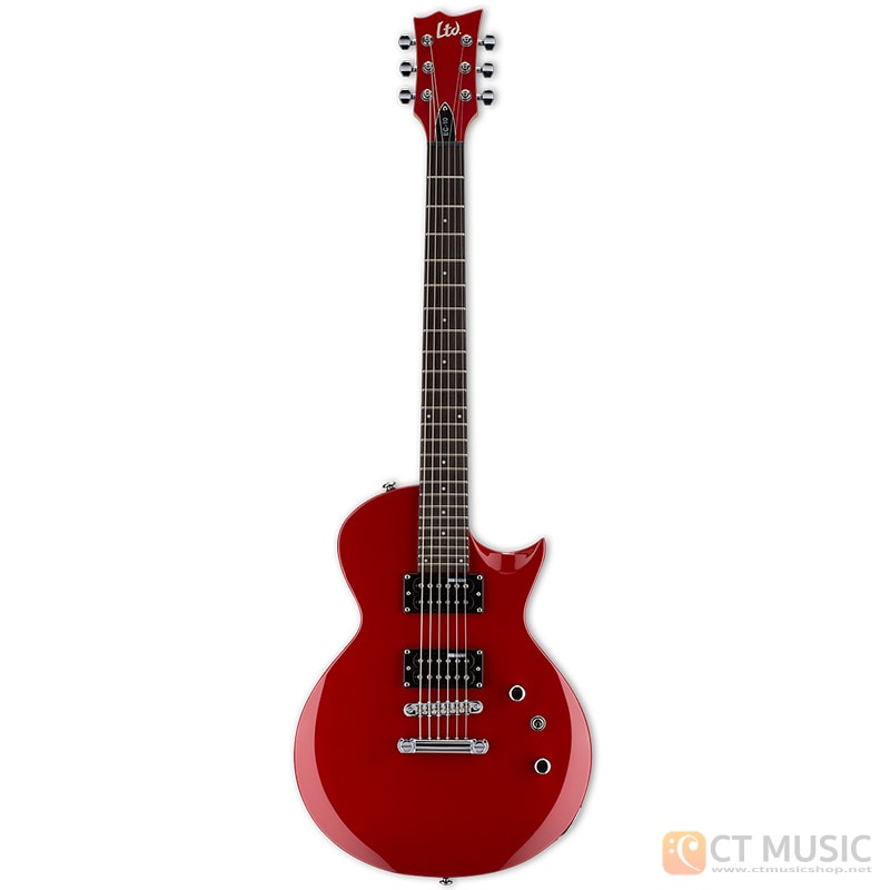 GW値下げ！　LTD EC-10 定価87892円 (写真8参照) Amazon | ESP LTD EC-10 Kit Black エレキギター エレクトリック