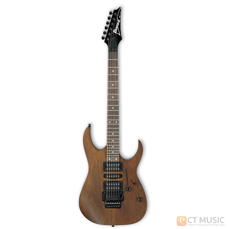 Ibanez RG 470 Floyd Rose 24F 【希少色】【極美品】 Ibanez RG 470 Floyd Rose 24F 【希少色】【極美品】 ギター Ibanez