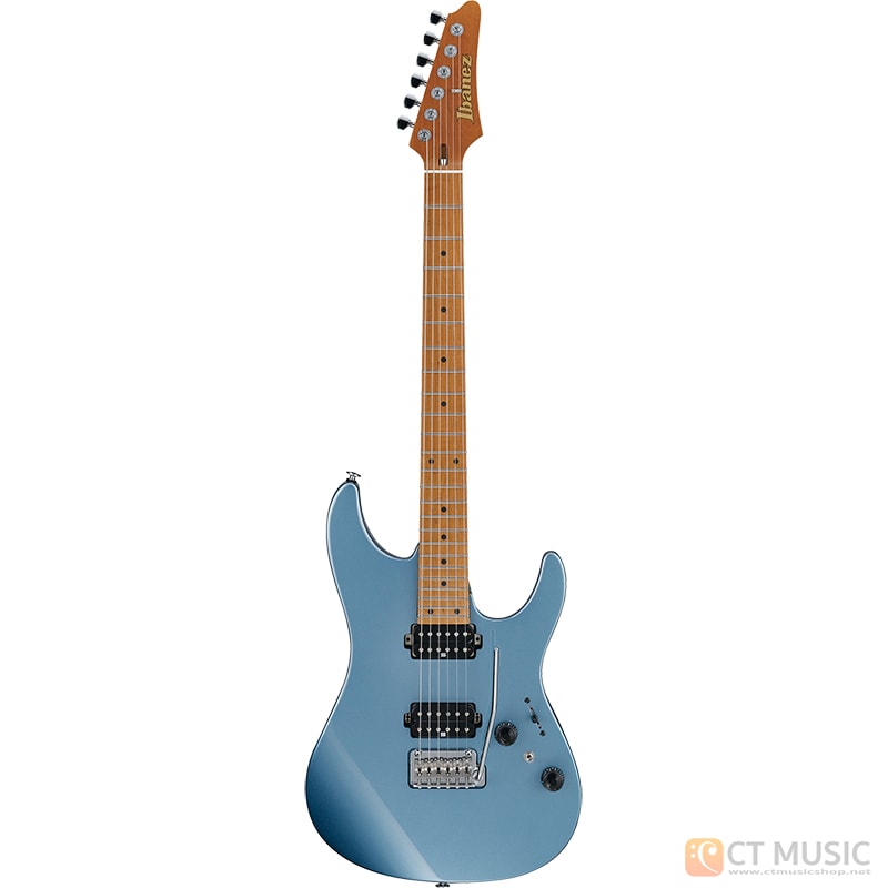 Ibanez Prestige AZ2402 with Hard Case CT Music