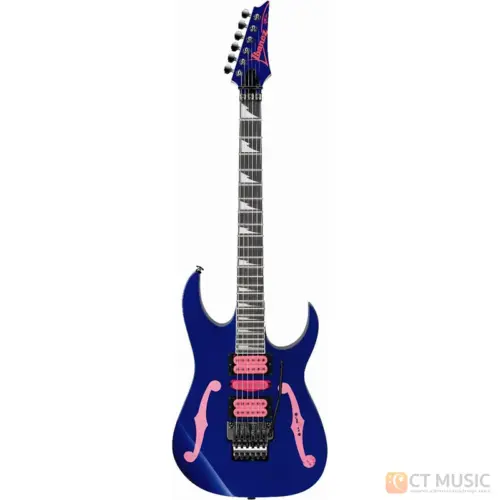 激レア Ibanez MTM1 エレキギター スリップノット SLIPKNOT NAMM2016:エレキギター】SlipknotのギタリストMick Thomson