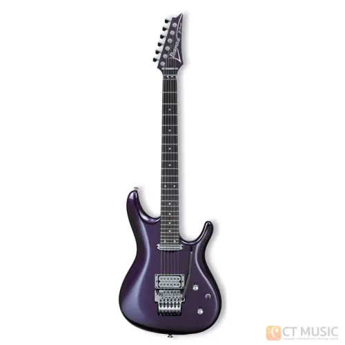 Ibanez 　RG370ZB-WK Ibanez RG370ZB WK (Weathered Black) Electric Guitar | Reverb