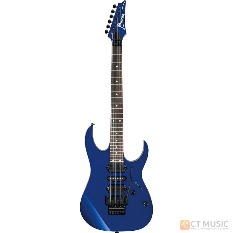 กีตาร์ไฟฟ้า Ibanez Genesis Collection RG570 ( made in Japan กีตาร์ไฟฟ้า Ibanez Genesis Collection RG570 ( made in Japan