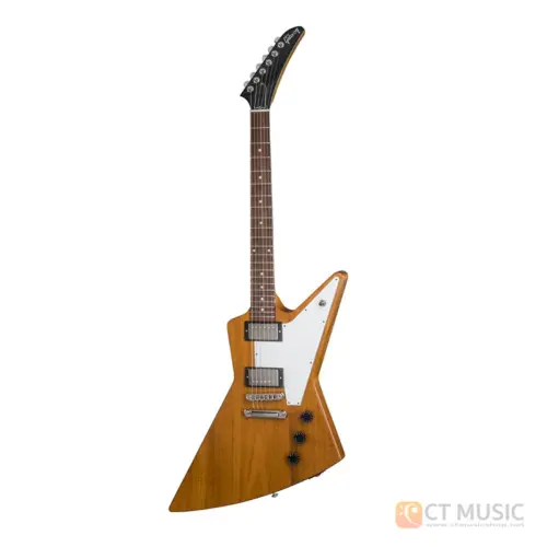 アイバニーズ Ibanez / RGEW521FM Natural 悪けれ Flat