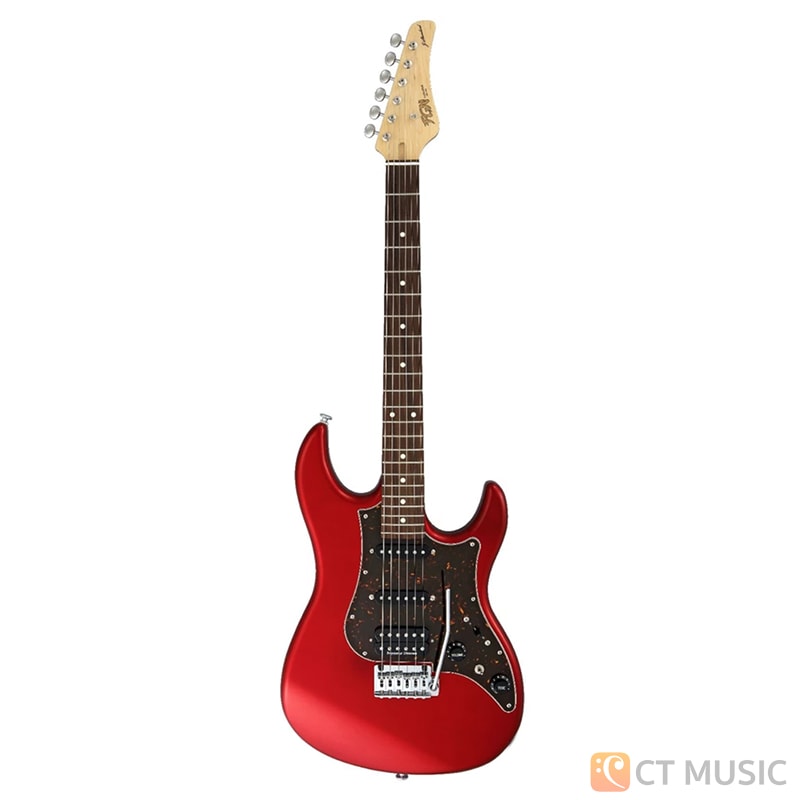 กีตาร์ไฟฟ้า FGN J Standard Odyssey JOS-CL-G สต็อกแน่น พร้อม