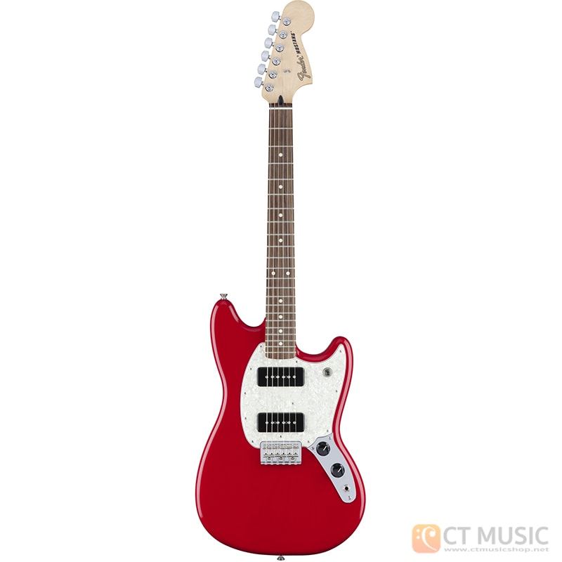 Fender_offset_mustang90_tnr-1.jpg