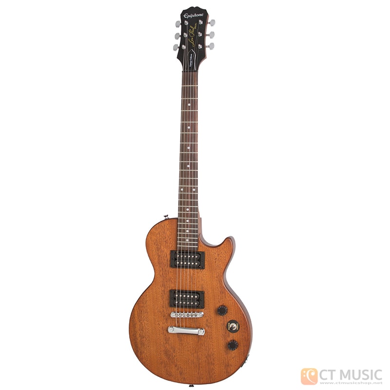Epiphone Gibson レスポール ヴィンテージエディション ケース付