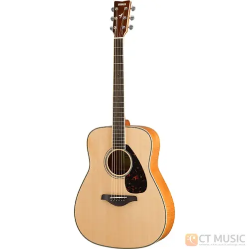 最終値引き　Taylor 214ce-K DLX ハードケース付き 最終値引き Taylor 214ce-K DLX ハードケース付き - メルカリ