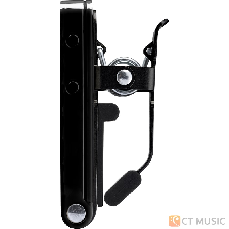 TC Electronic Polytune Clip สต็อกแน่น พร้อมส่ง - CT Music