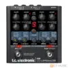 TC Electronic NM-1 Nova Modulator สต็อกแน่น พร้อมส่ง - CT Music