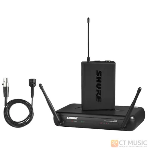 Line 6 XD-V35 Digital Wireless Handheld Microphone System ส Line 6 XD-V35 Digital Wireless Handheld Microphone System ส