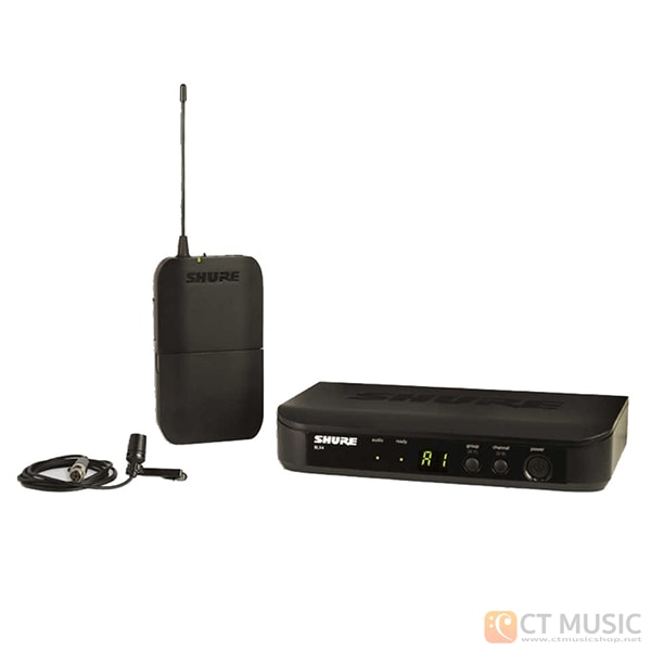 t*u様 SHURE ワイヤレスピンマイク SVX14/CVL SHURE ( シュア ) SVX14/CVL 送料無料 | サウンドハウス