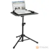 Roland - SS-PC1 | Support Stand for PC