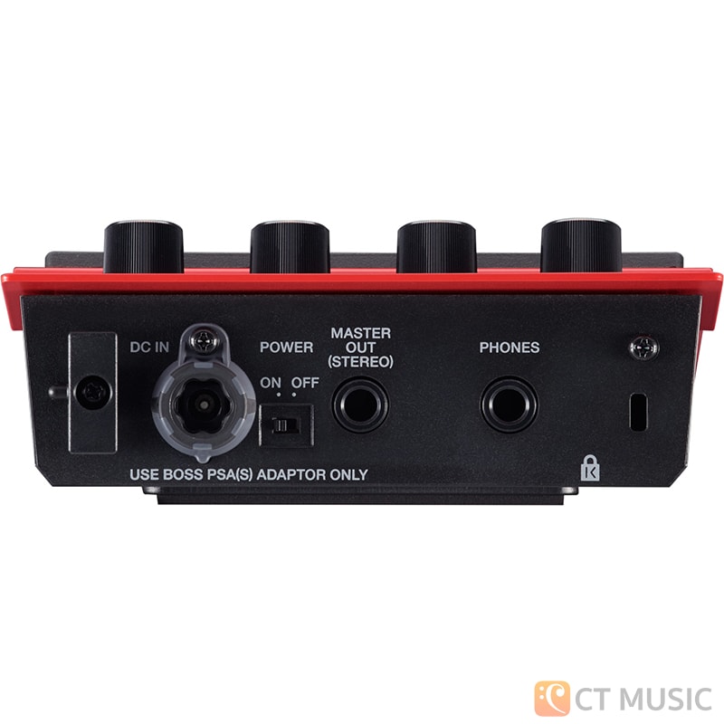 その他 ROLAND SPD:ONE WAV PAD Roland SPD:ONE WAV PAD Percussion Pad : Amazon.ca: Musical