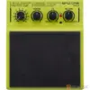 Roland SPD-ONE Kick สต็อกแน่น หน้าร้านพร้อมลอง - CT Music Roland SPD-ONE Kick สต็อกแน่น หน้าร้านพร้อมลอง - CT Music