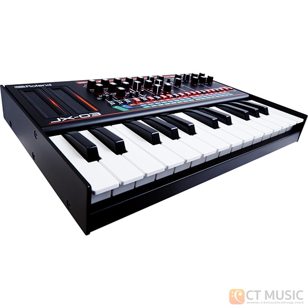 鍵盤楽器 JX03 Roland - JX-03 | Sound Module