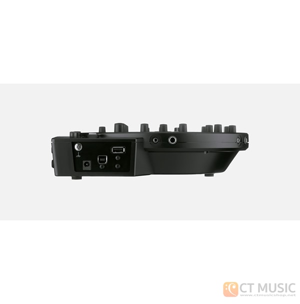 【極美品★元箱&付属品付】ローランド 宅録 Session Mixer HS-5 ローランド Session Mixer HS-5 価格比較 - 価格.com