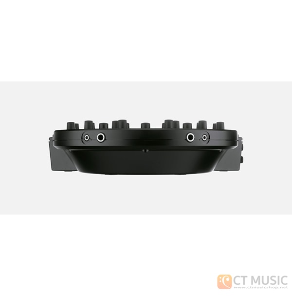 Roland HS-5 Session Mixer สต็อกแน่น พร้อมส่ง - CT Music Roland HS-5 Session Mixer สต็อกแน่น พร้อมส่ง - CT Music