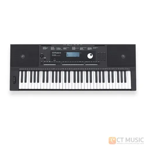 Korg Kronos 2 SE 73 Keys สต็อกแน่น พร้อมส่ง - CT Music Korg Kronos 2 SE 73 Keys สต็อกแน่น พร้อมส่ง - CT Music