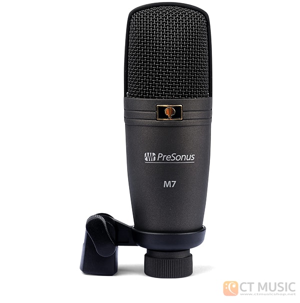 DTM・DAW PreSonus AudioBox iTwo Studio Amazon.com: PreSonus AudioBox iTwo Studio USB 2.0 Recording