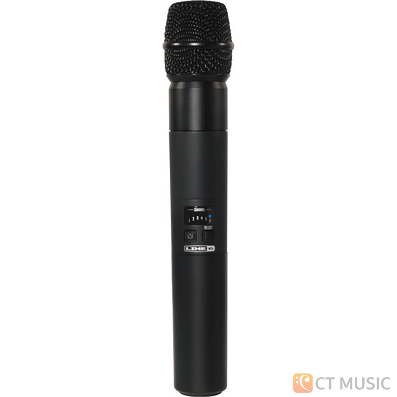 【ジャンク】Line 6 XD-V35 Handheld ワイヤレスマイク Amazon | Line 6 (ライン6) ワイヤレスシステム XD-V35 Handheld