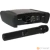 Line 6 XD-V35 Digital Wireless Handheld Microphone System ส Line 6 XD-V35 Digital Wireless Handheld Microphone System ส