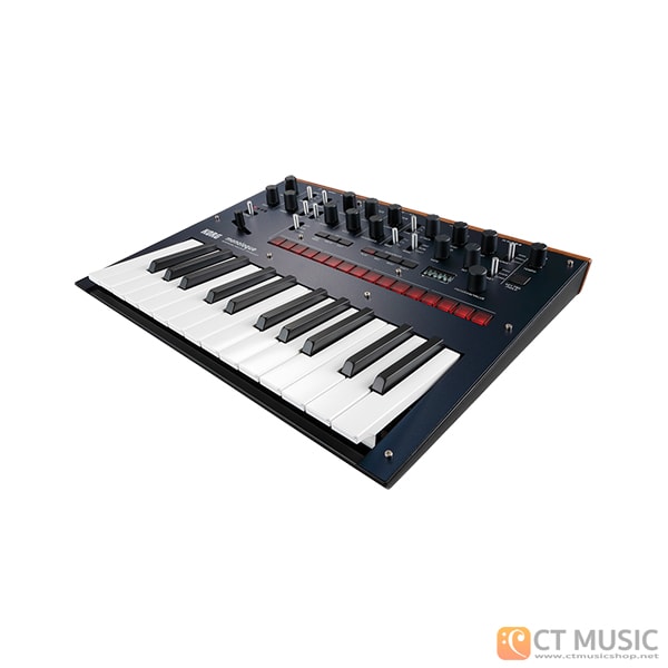 Korg-Monologue_5-1.jpg