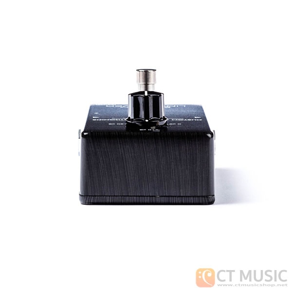 Jim Dunlop MXR MC401 Boost/Line Driver สต็อกแน่น พร้อมส่ง